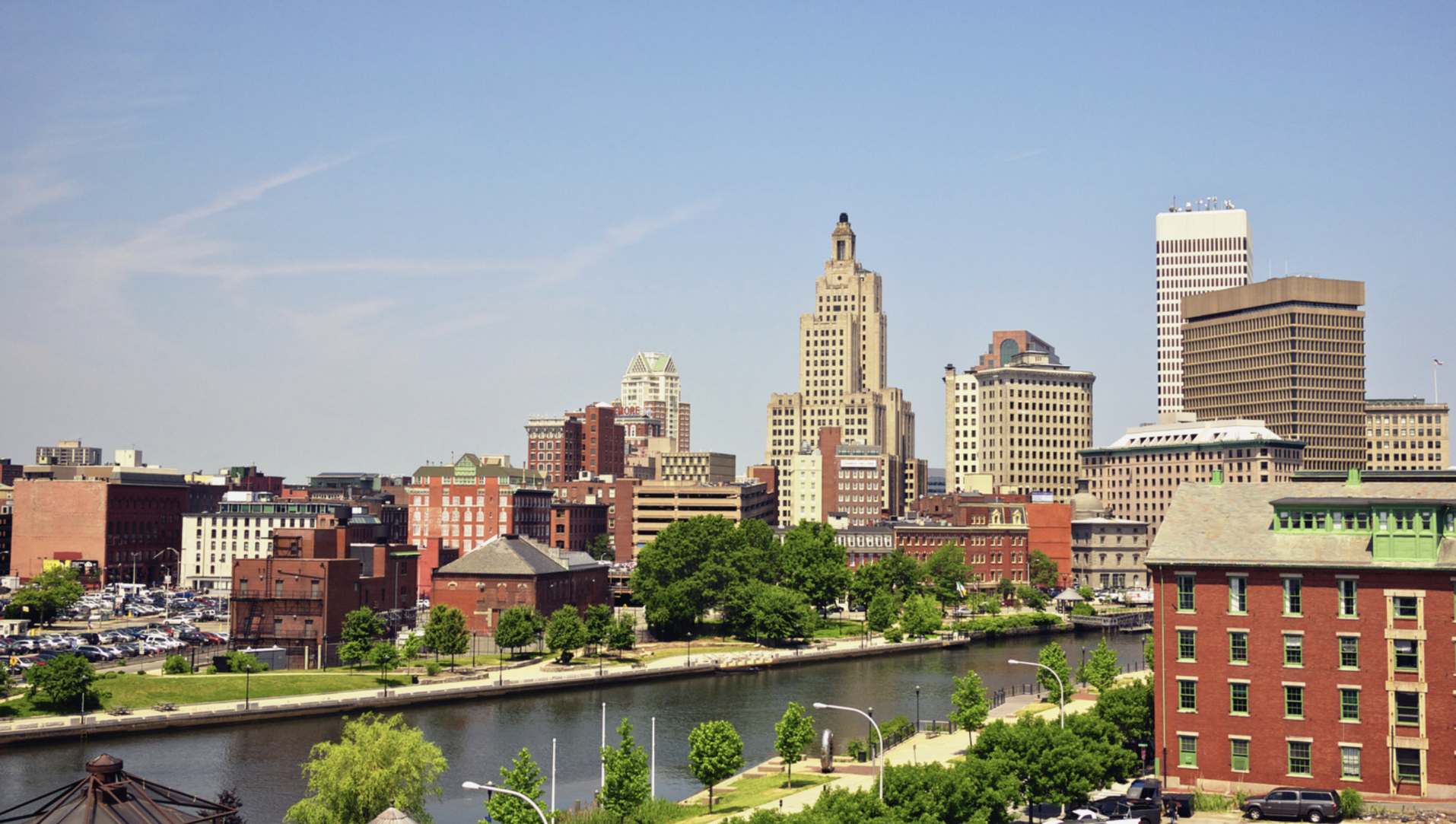 rhode island.png